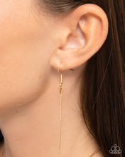 Load image into Gallery viewer, Admirably Abstract - Brown