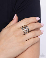 Load image into Gallery viewer, Stay Wild, Flower Child - Orange