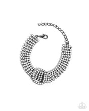 Load image into Gallery viewer, Musings Magic - Black