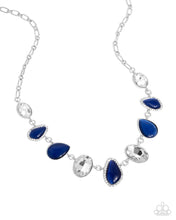 Load image into Gallery viewer, Royal Ready - Blue