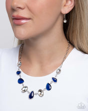 Load image into Gallery viewer, Royal Ready - Blue