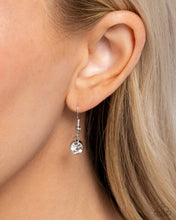 Load image into Gallery viewer, Aerial Approval - Purple