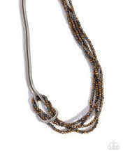 Load image into Gallery viewer, Mismatched Mirage - Multi