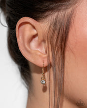 Load image into Gallery viewer, Musings State of Mind - Gold