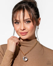 Load image into Gallery viewer, Musings State of Mind - Gold