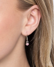 Load image into Gallery viewer, Best Of My Heart - Pink