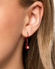 Load image into Gallery viewer, Ready Radiance - Red