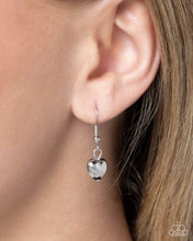 Load image into Gallery viewer, Halting Hearts - Multi