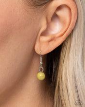 Load image into Gallery viewer, Force of Habit - Multi