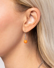 Load image into Gallery viewer, Force of Habit - Orange