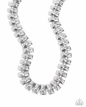 Load image into Gallery viewer, Officially Opulent - White
