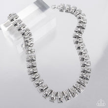 Load image into Gallery viewer, Officially Opulent - White