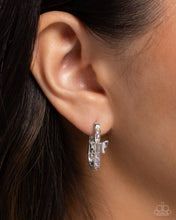 Load image into Gallery viewer, Aerial Authority - Multi