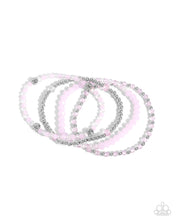 Load image into Gallery viewer, Ringing Endorsement - Pink