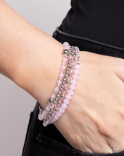 Load image into Gallery viewer, Ringing Endorsement - Pink