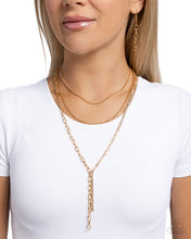 Load image into Gallery viewer, Ornate Obsession - Gold