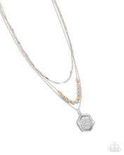 Load image into Gallery viewer, Clandestine Chains - Multi