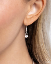 Load image into Gallery viewer, Valuable Valor - Pink