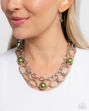 Load image into Gallery viewer, Top of My List - Green