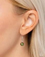 Load image into Gallery viewer, Top of My List - Green