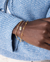 Load image into Gallery viewer, Radiant Recognition - Multi