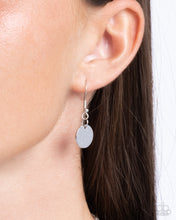 Load image into Gallery viewer, Dedicated Diva - Purple