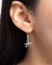 Load image into Gallery viewer, Trendy Tenure - Silver