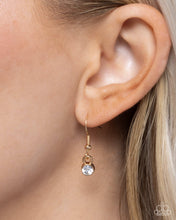 Load image into Gallery viewer, Consistent Chic - Orange