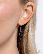 Load image into Gallery viewer, Blossom Queen - Purple