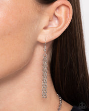 Load image into Gallery viewer, Floral Facade - Yellow