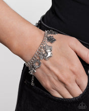 Load image into Gallery viewer, Christmas Classics - Silver