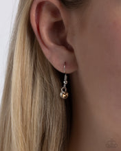 Load image into Gallery viewer, Lyrical Luminescence - Brown