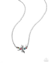 Load image into Gallery viewer, Dragonfly Deed - Multi
