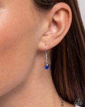 Load image into Gallery viewer, Relaxed Refinement - Blue