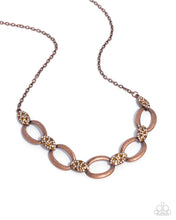 Load image into Gallery viewer, Radiant Restoration - Copper
