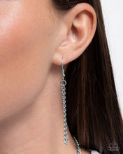 Load image into Gallery viewer, Belles Radiance - Black