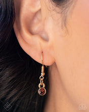 Load image into Gallery viewer, Eclectic Element - Multi