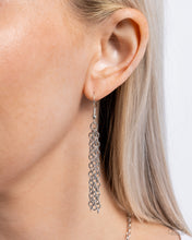 Load image into Gallery viewer, Abstract Abalone - Pink