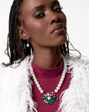 Load image into Gallery viewer, Prismatic Potential - Green