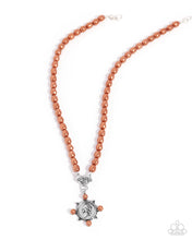 Load image into Gallery viewer, Athenian Affection - Brown