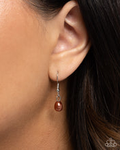 Load image into Gallery viewer, Athenian Affection - Brown