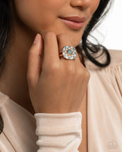 Load image into Gallery viewer, Cheers to Perfection - Blue