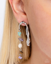 Load image into Gallery viewer, Suspended Sheen - Multi