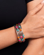 Load image into Gallery viewer, Classic Cowboy - Pink