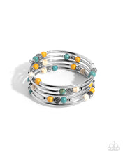 Load image into Gallery viewer, Classic Cowboy - Yellow