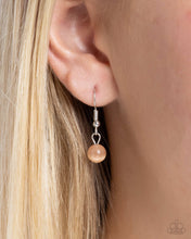 Load image into Gallery viewer, Stunning Session - Orange