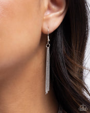 Load image into Gallery viewer, Malibu Infatuation - Purple