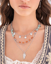 Load image into Gallery viewer, Assertive Admiral - Blue