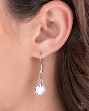 Load image into Gallery viewer, Assertive Admiral - Blue