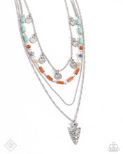 Load image into Gallery viewer, Assertive Admiral - Blue